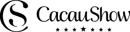 cacau-show.webp