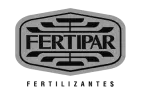 fertipar.webp